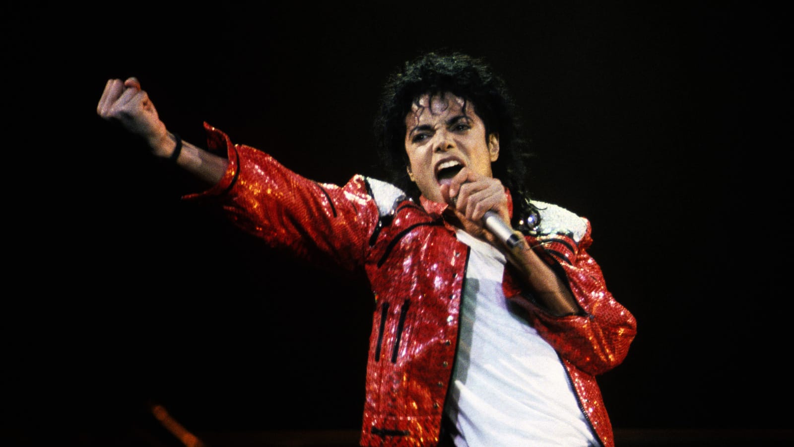 Say less: 20 essential songs with one-word titles