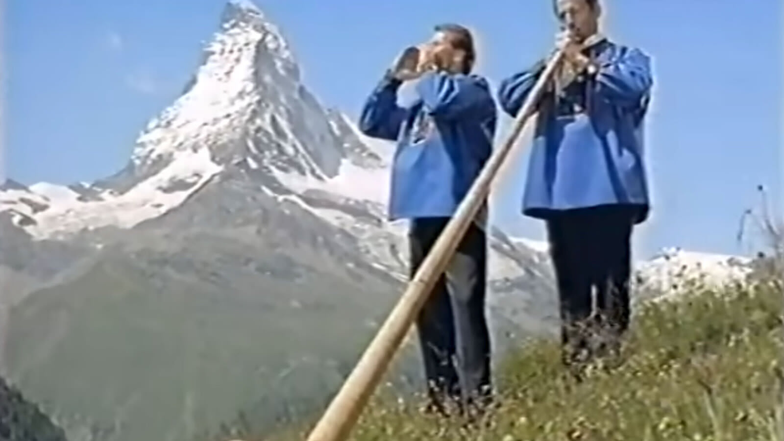 20 iconic jingles you still can’t get out of your head