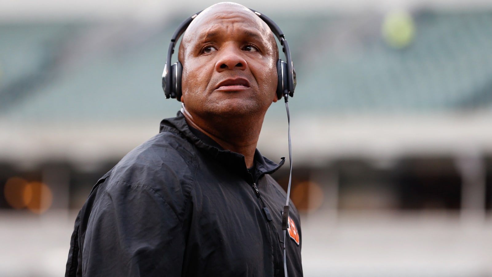Top 10 potential NFL head coaching candidates Yardbarker
