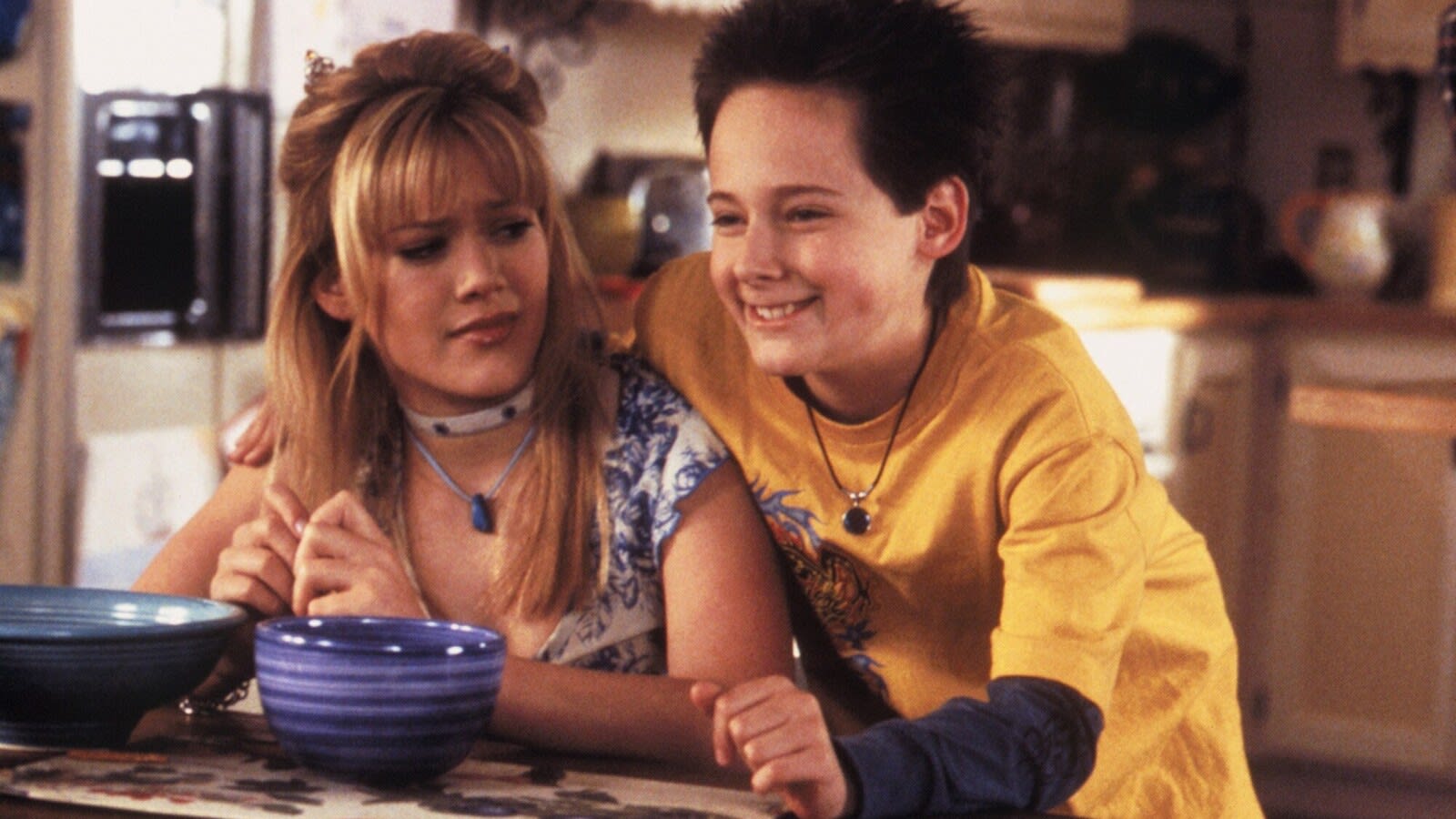 20 canceled TV shows from the 21st century that need to be revived