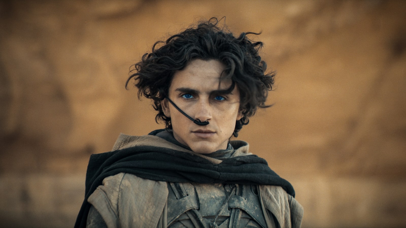 The greatest films that feature a 'Chosen One' protagonist