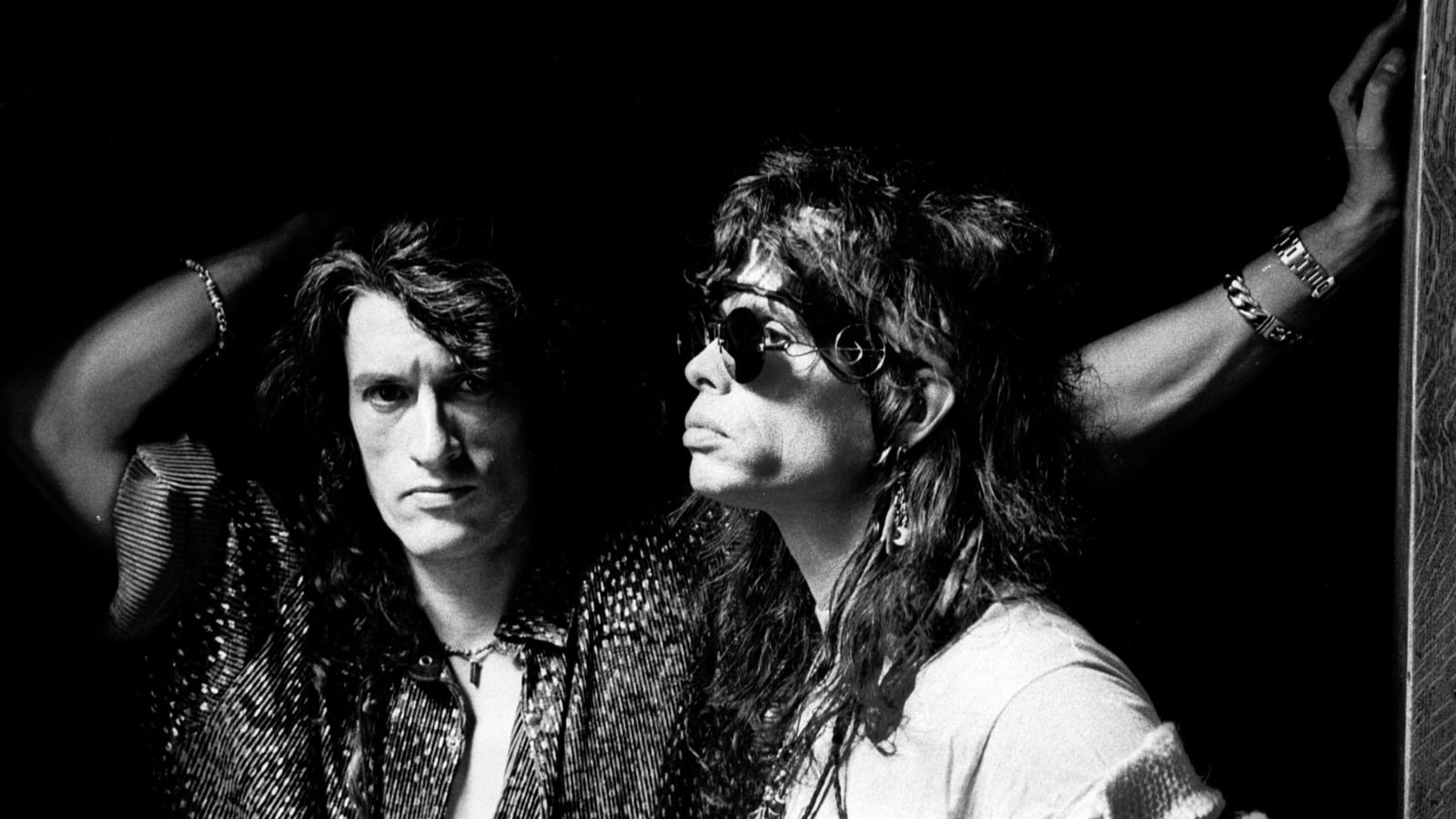 20 classic songs that were actually written for other musicians