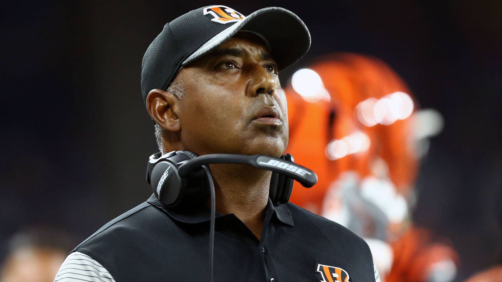 Predicting Marvin Lewis’ 'We’ll move beyond this playoff loss' statement