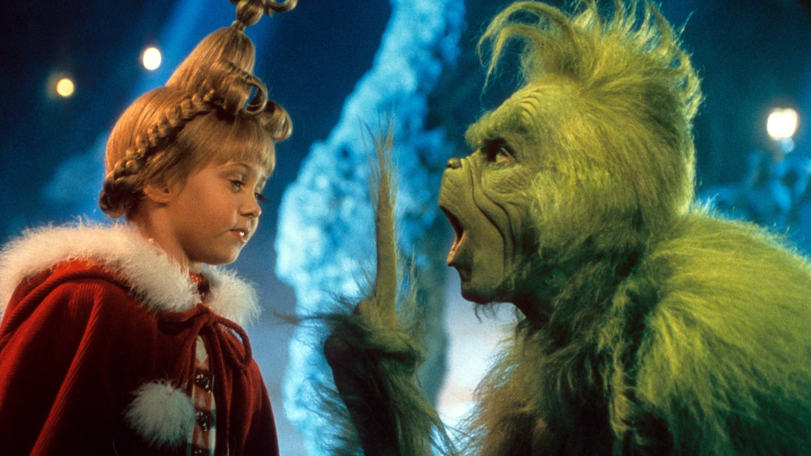 25 blockbuster films that were downright awful