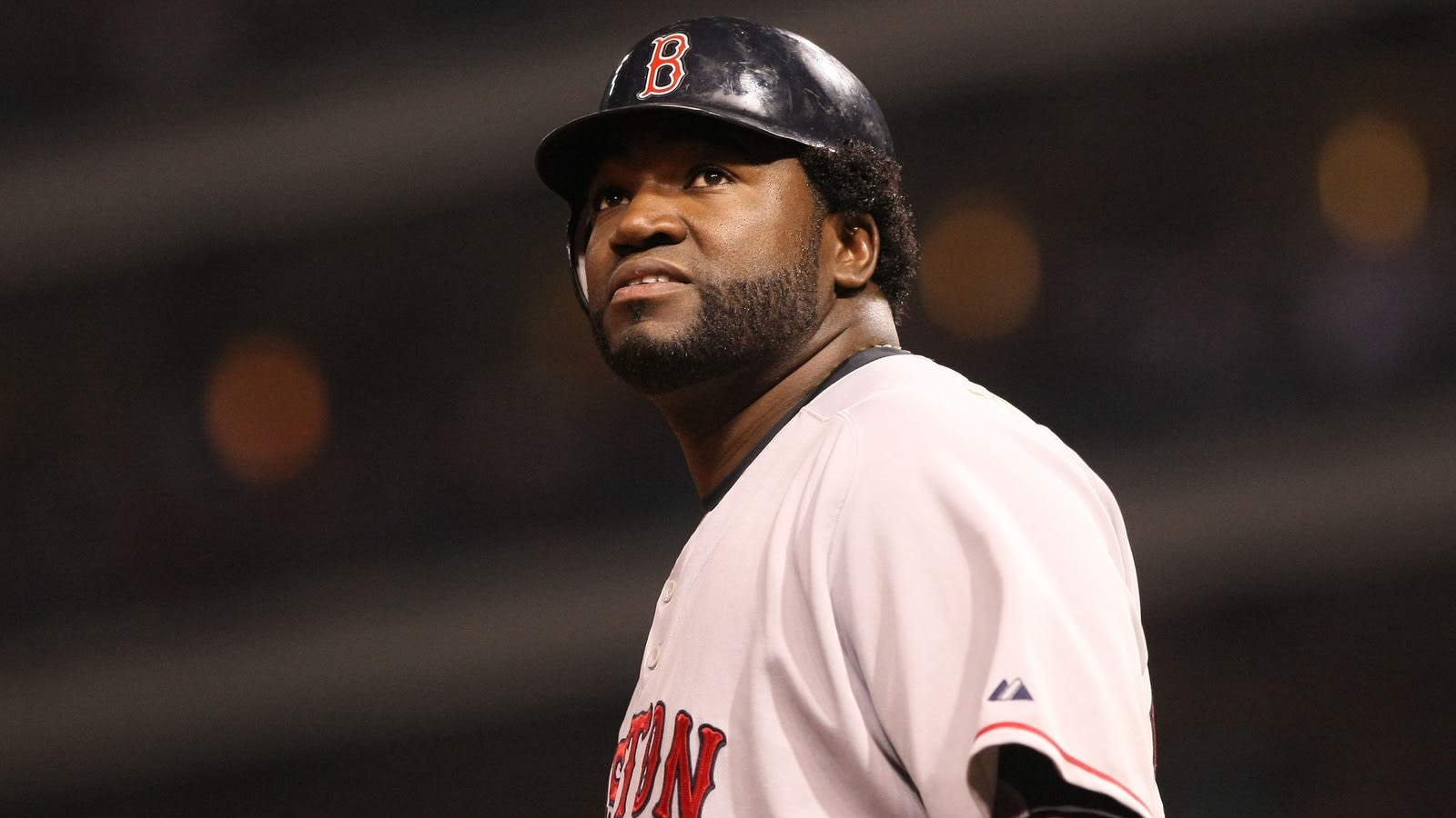 Every MLB franchise's leader in all-time postseason home runs