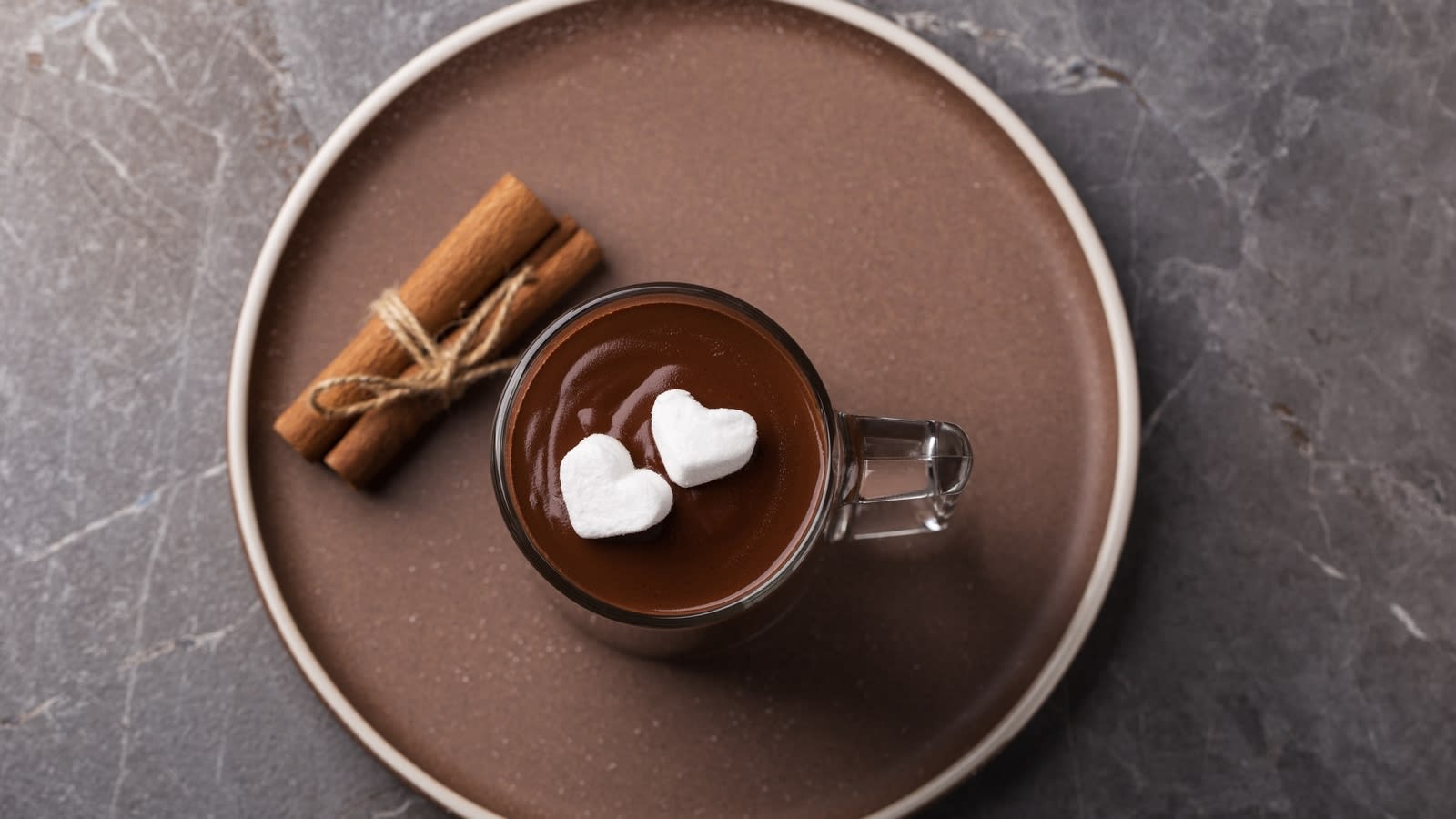 22 places worldwide to drink amazing hot chocolate this winter
