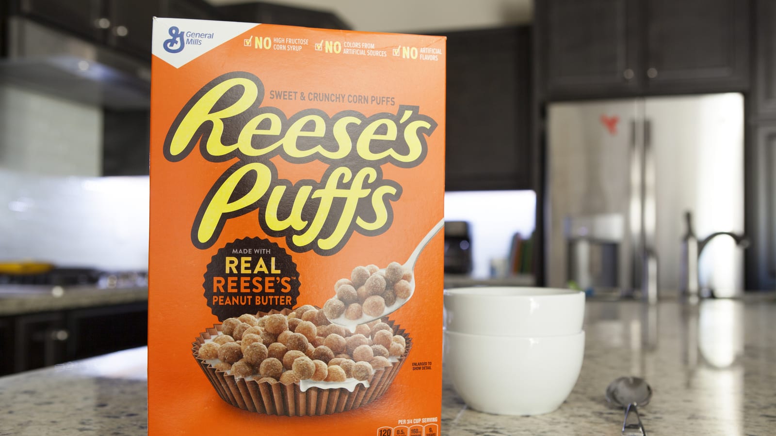 20 iconic commercials from the ‘00s you totally forgot about