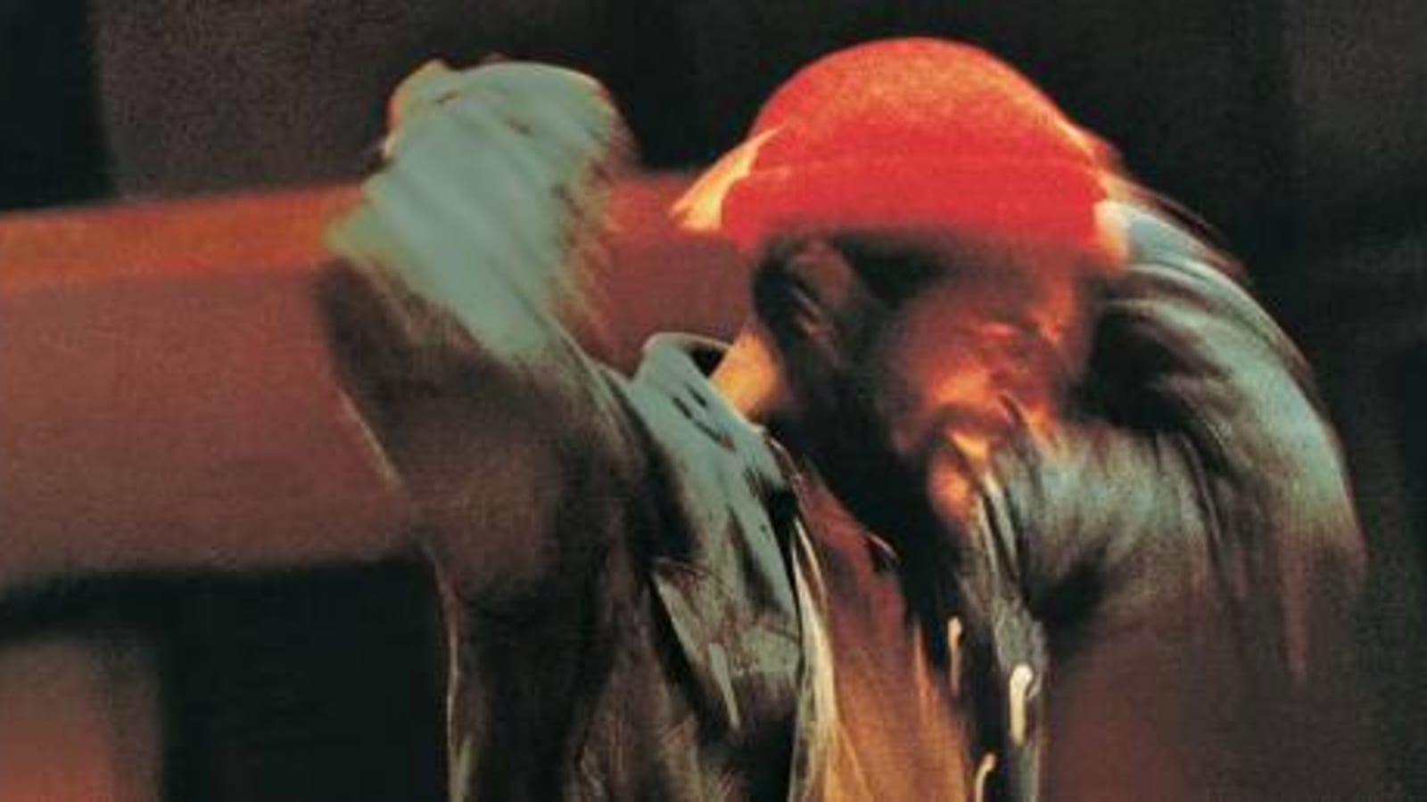 20 of the best breakup albums