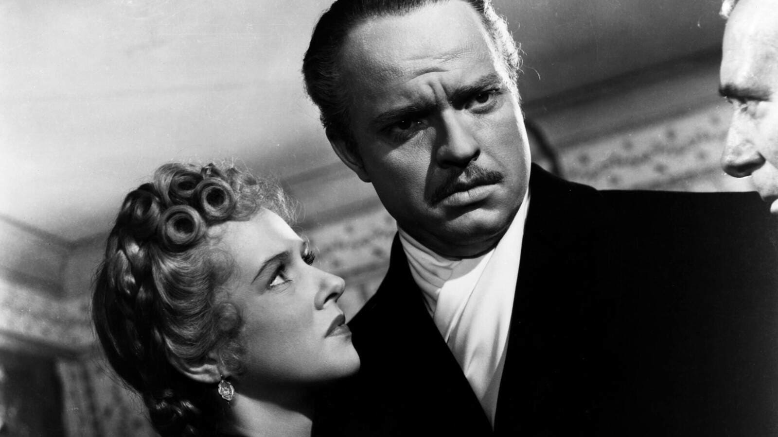 21 films whose influence on cinema is still felt today