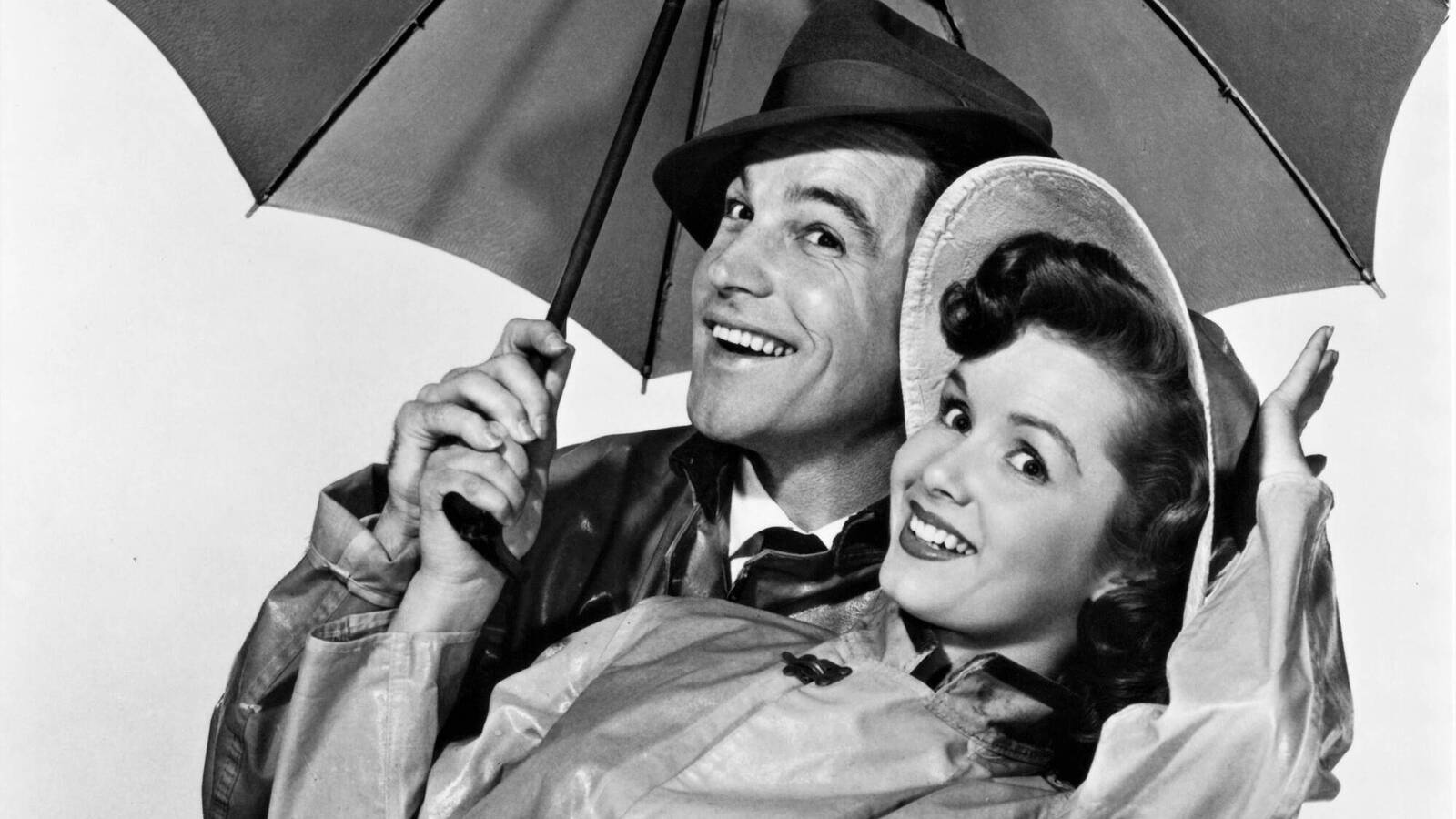 The 50 greatest film scores