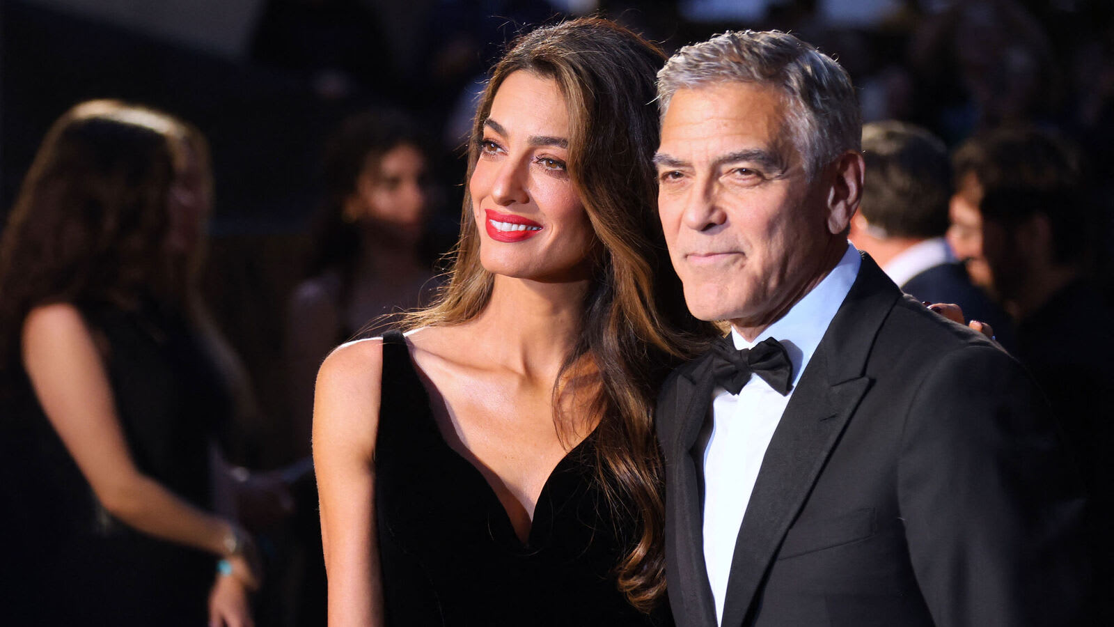 20 pop culture icons celebrated for their philanthropy