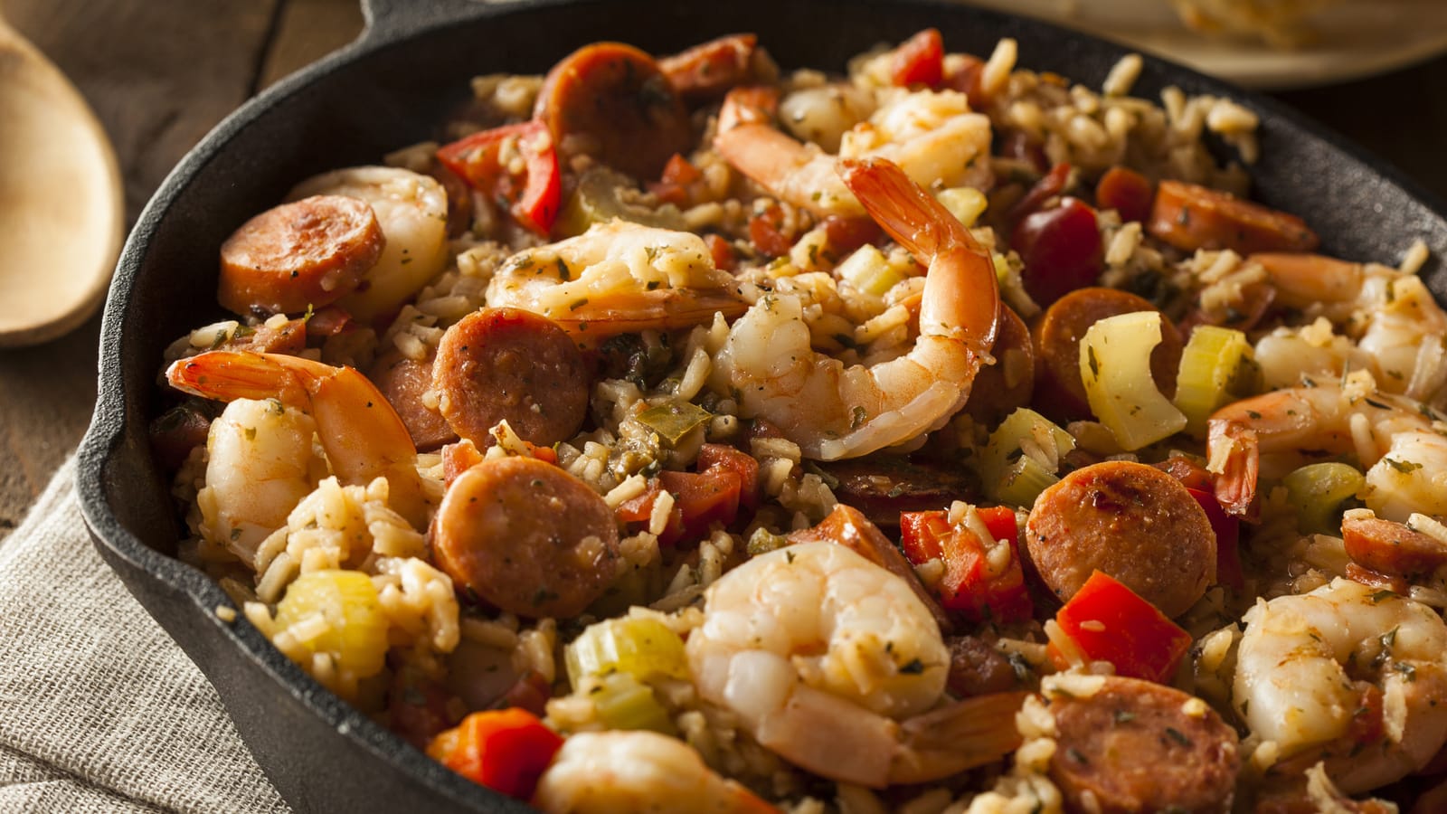 20 American cities every foodie needs to visit