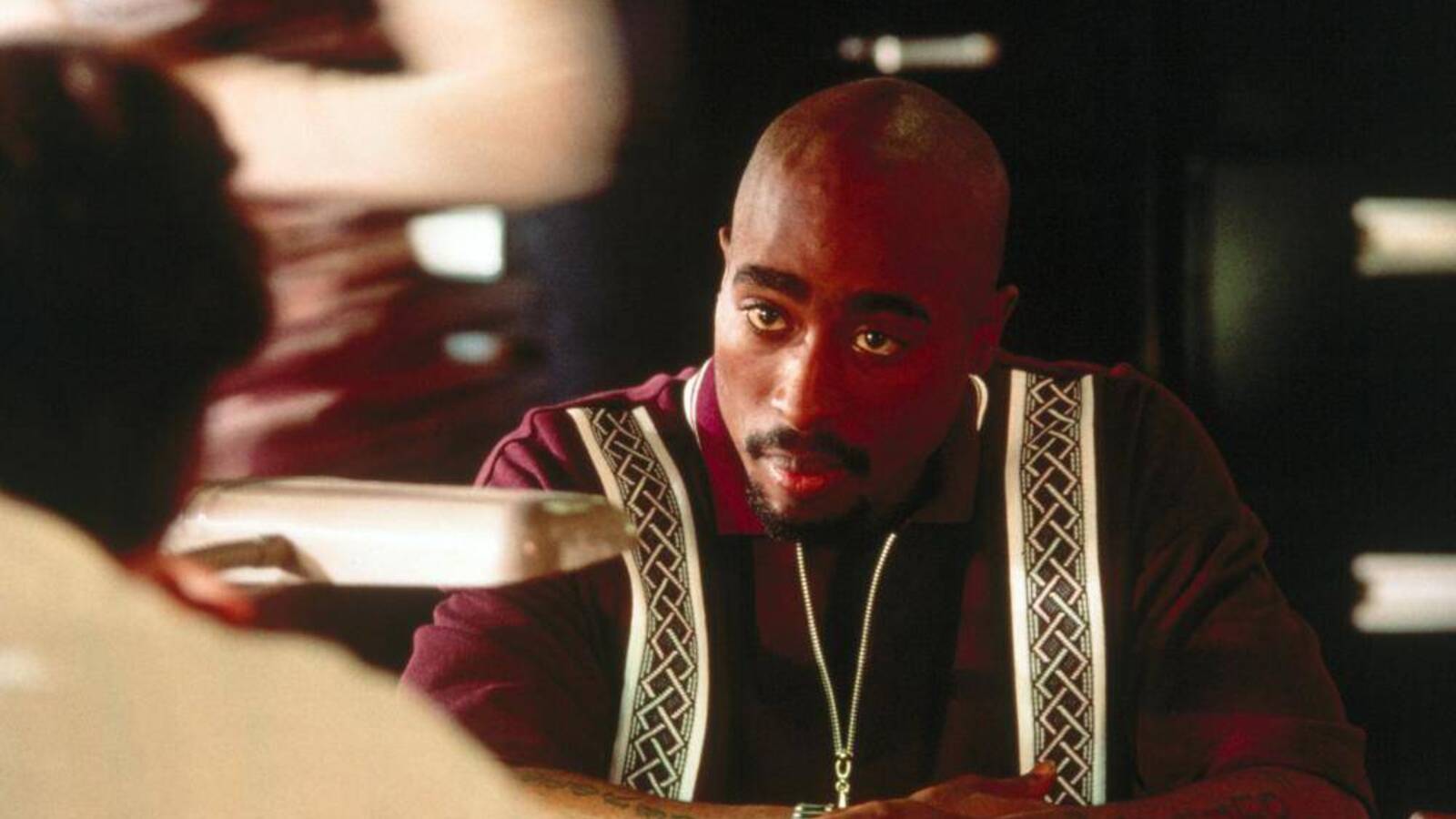 20 rappers who starred in movies