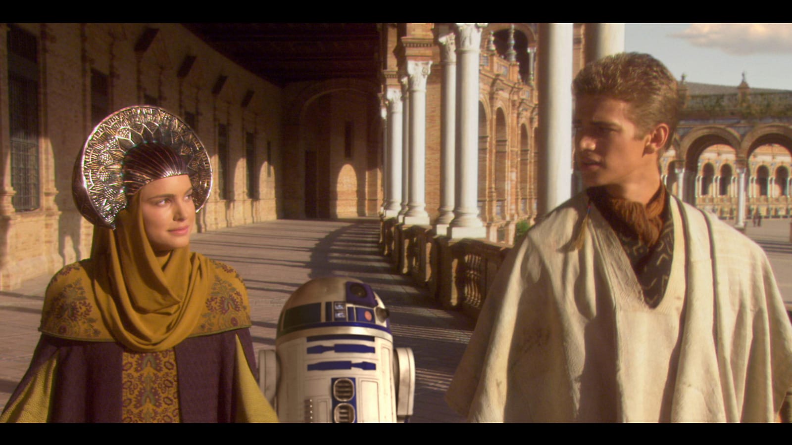 The most quotable lines from the 11 'Star Wars' films