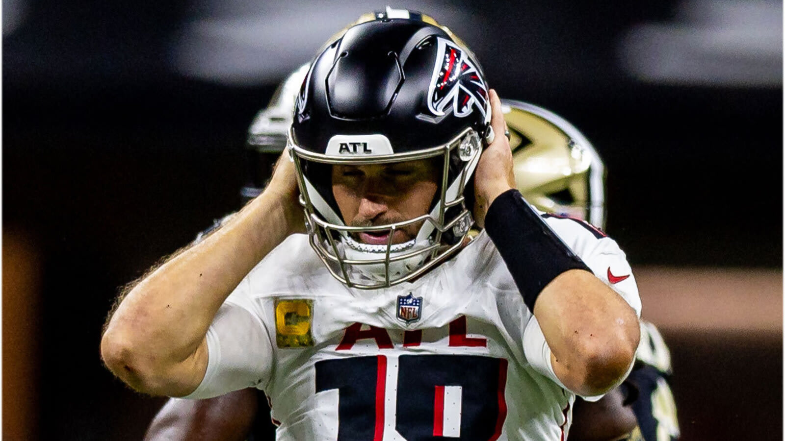 The 25 worst moves NFL teams made in 2024