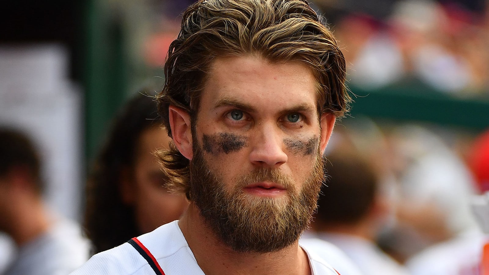 Bryce Harper reportedly ‘likely’ to return by October