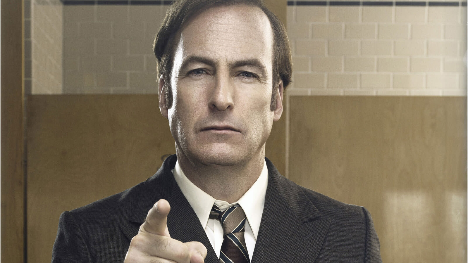 Law & disorder: The best & worst legal TV shows