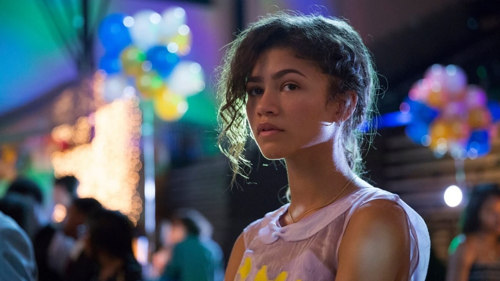 The breakthrough roles for today's Hollywood stars