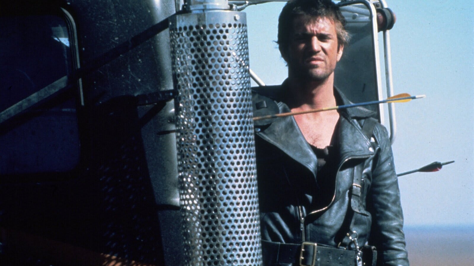 Oz-fest: 20 must-watch films about Australia