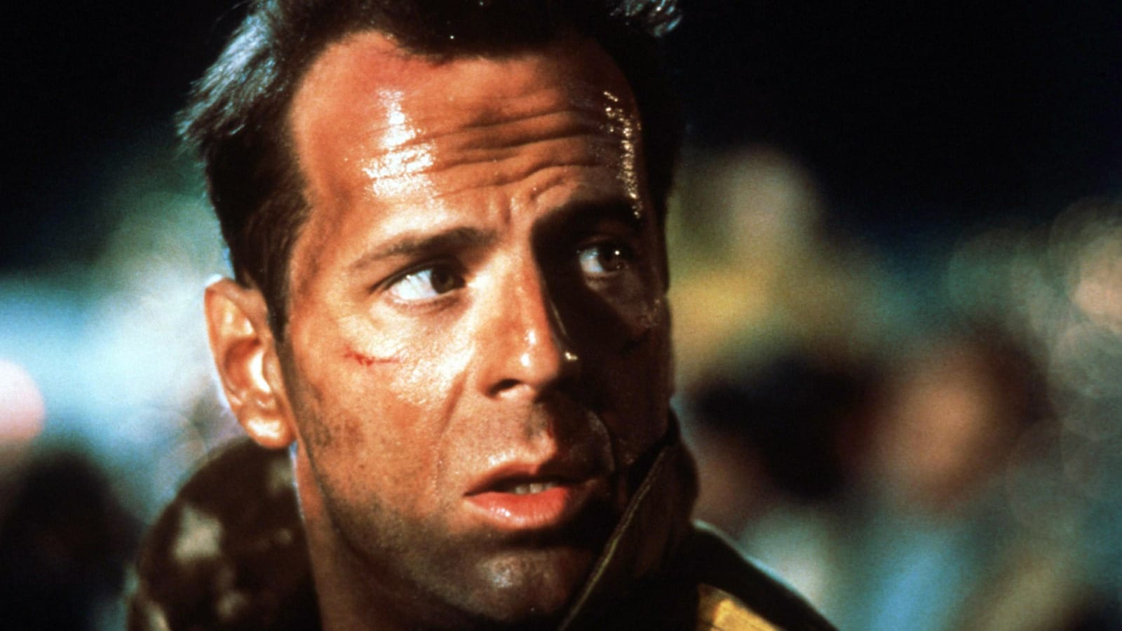 More before: 20 iconic films that should have a prequel