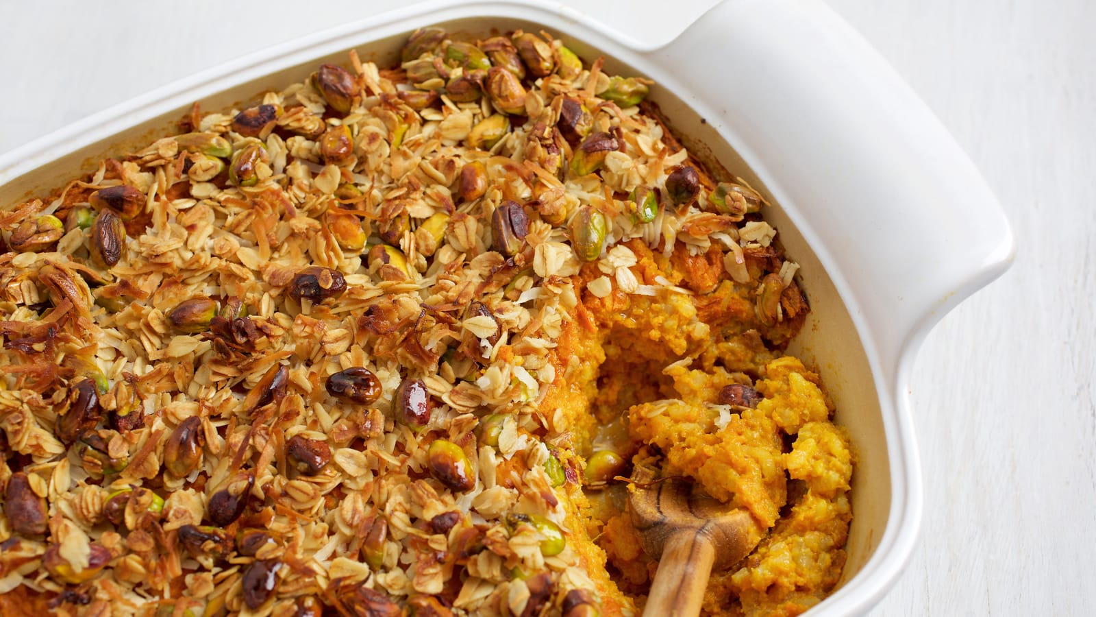 Feed the whole family for the rest of Thanksgiving weekend with these recipes