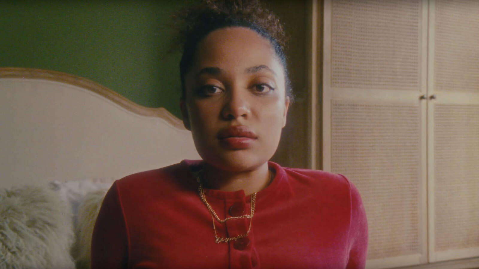 21 emerging artists to watch in 2025