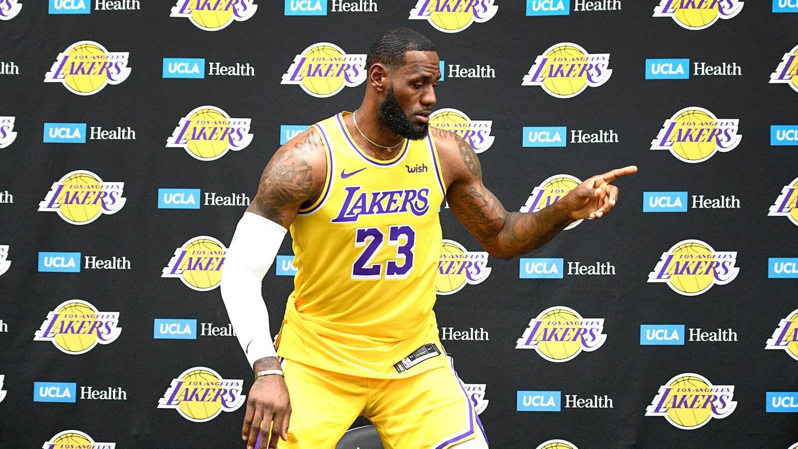 The top 50 athletes of the 2010s