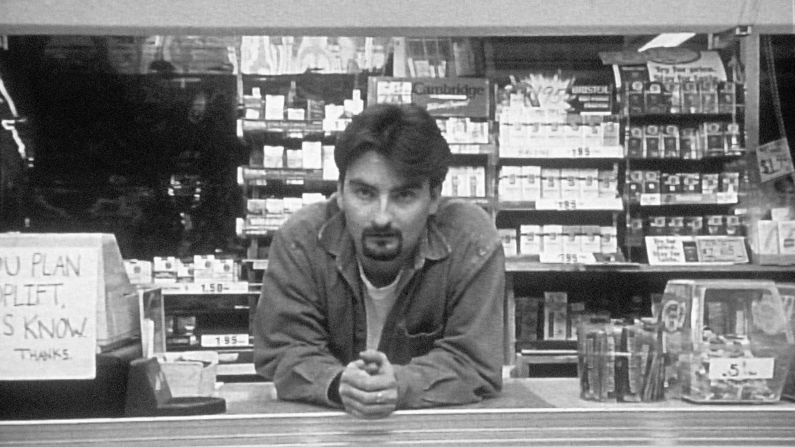 The 25 most iconic Gen-X films