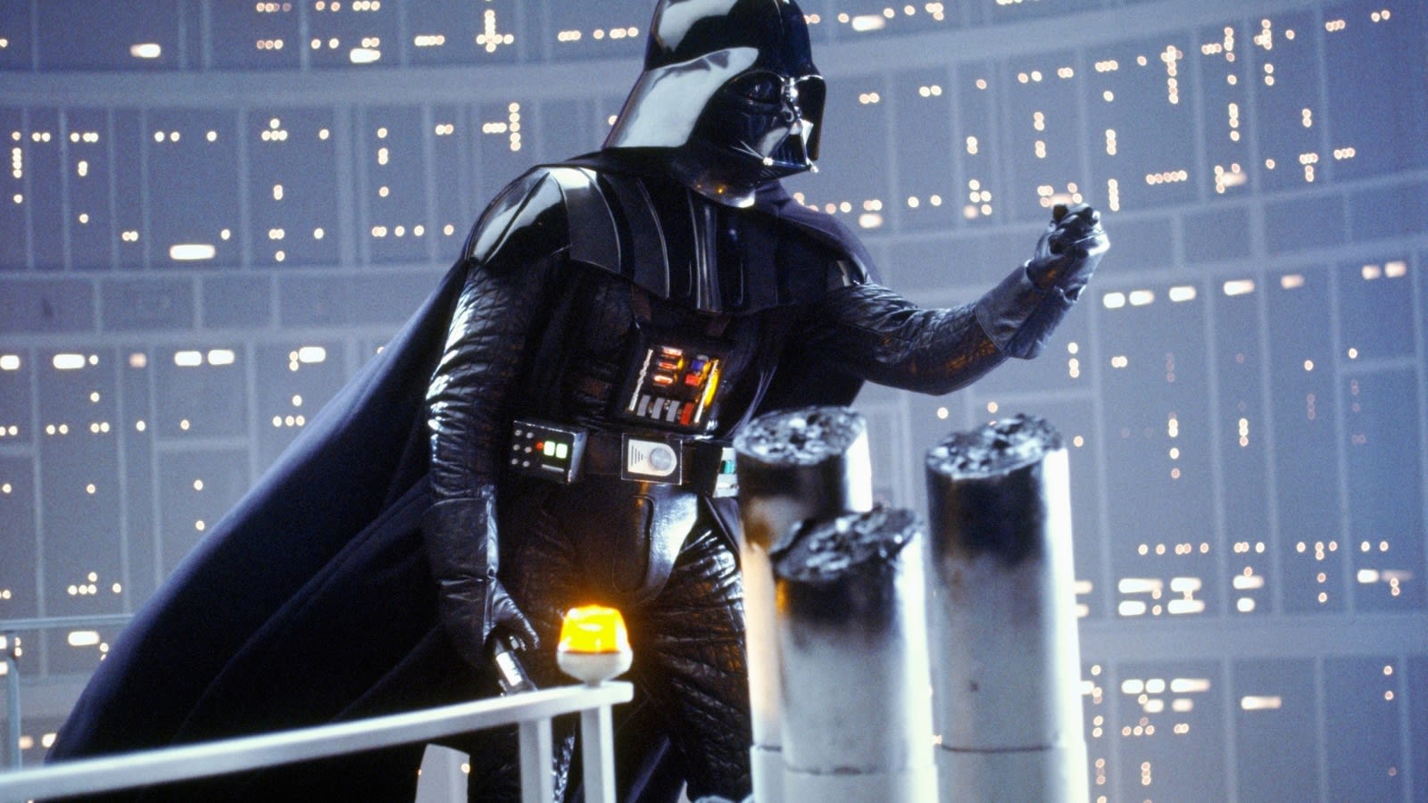 20 iconic films that fell victim to the Mandela Effect
