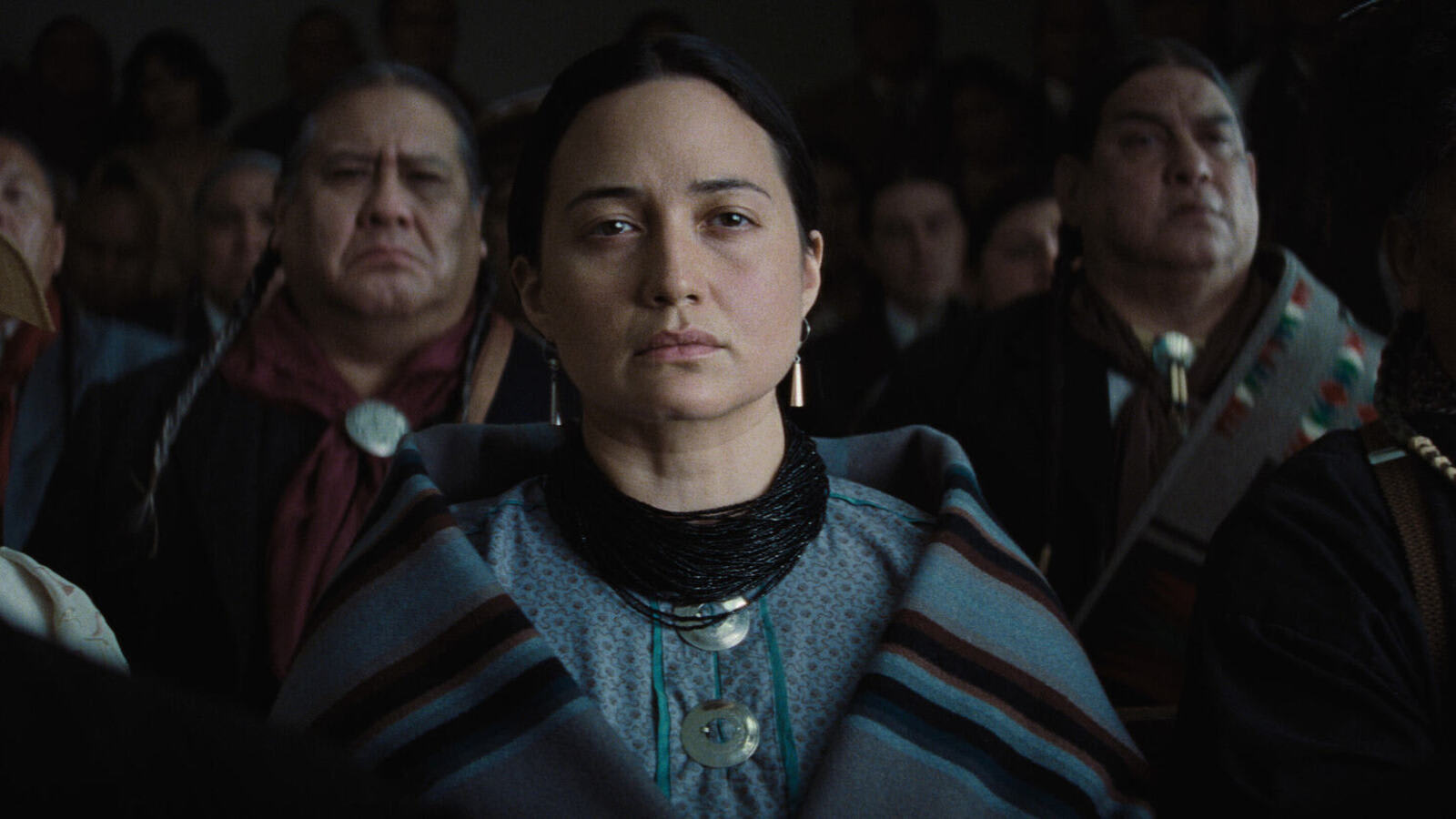 The 20 most soul-crushing movies