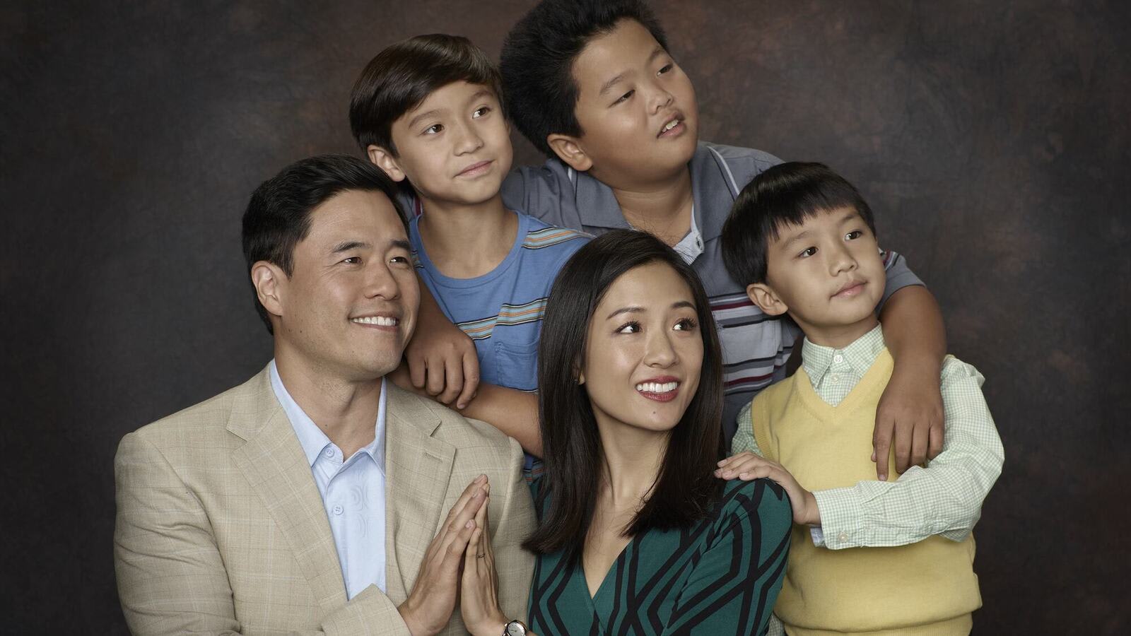 The 25 most underrated sitcoms of all time