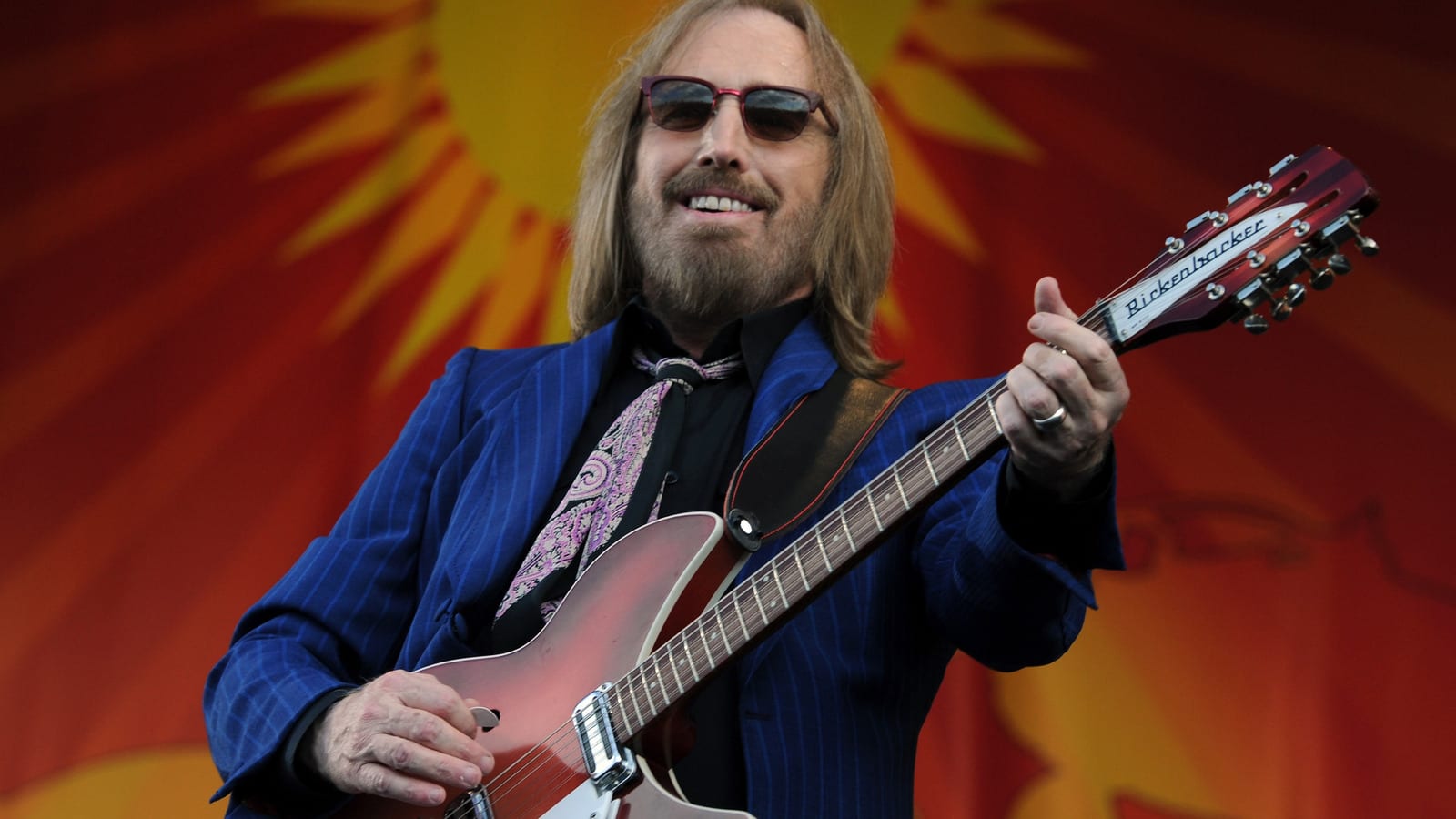 25 essential songs for your Tom Petty playlist