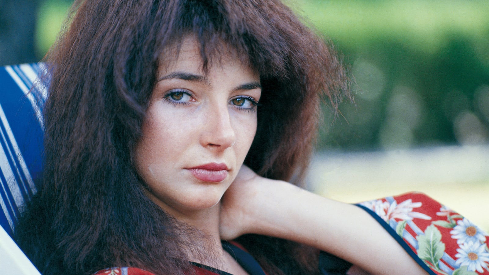 25 stars who walked away from the limelight