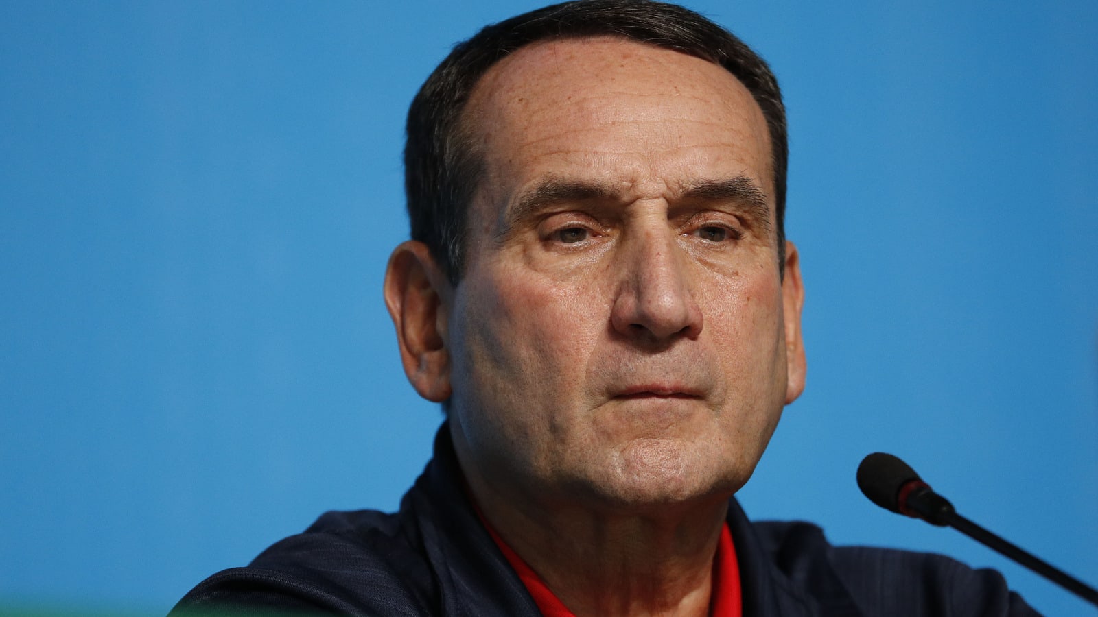 What USA Basketball's past Olympic losses mean for 2016