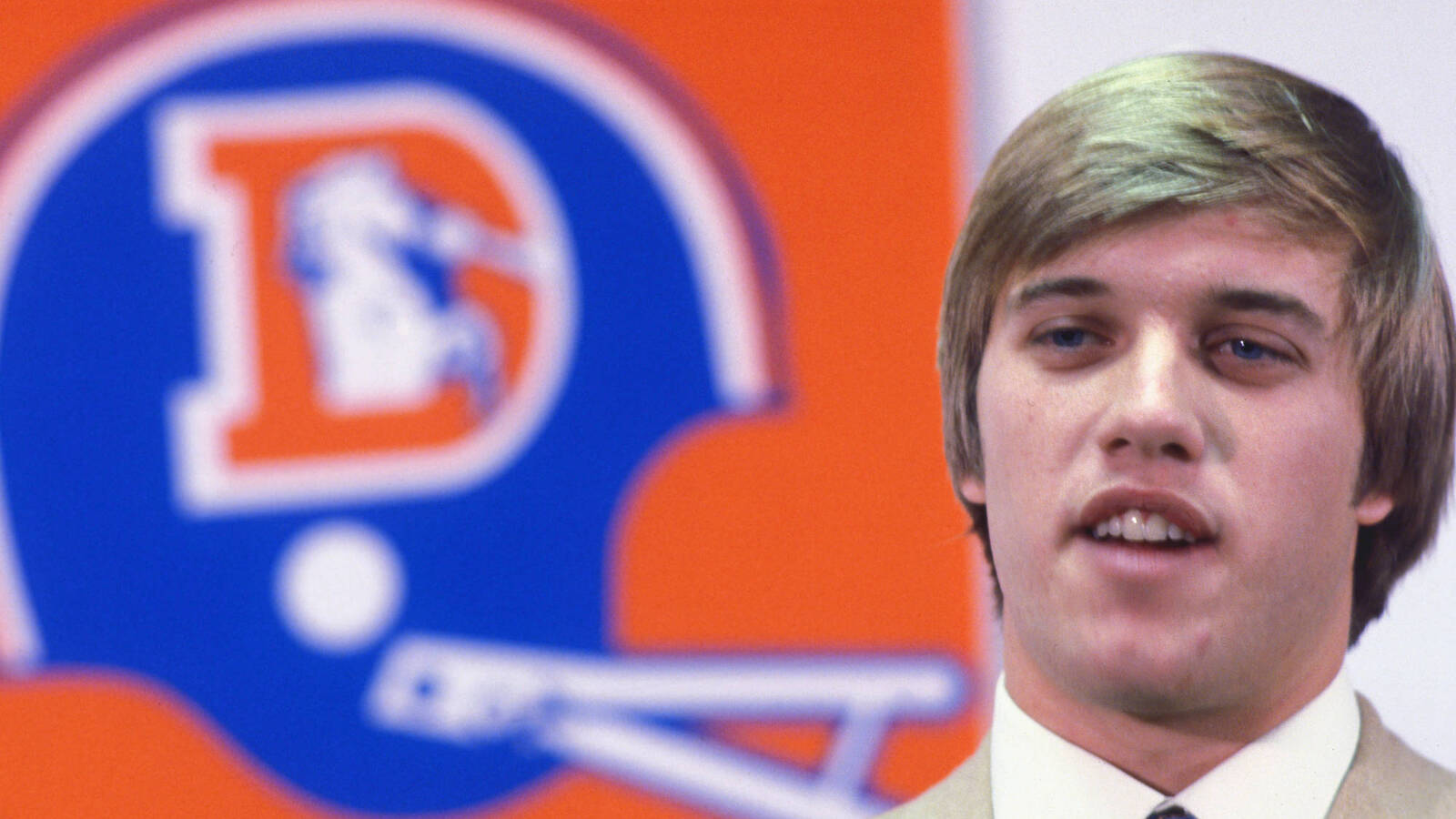 Ranking every first overall draft choice in NFL history