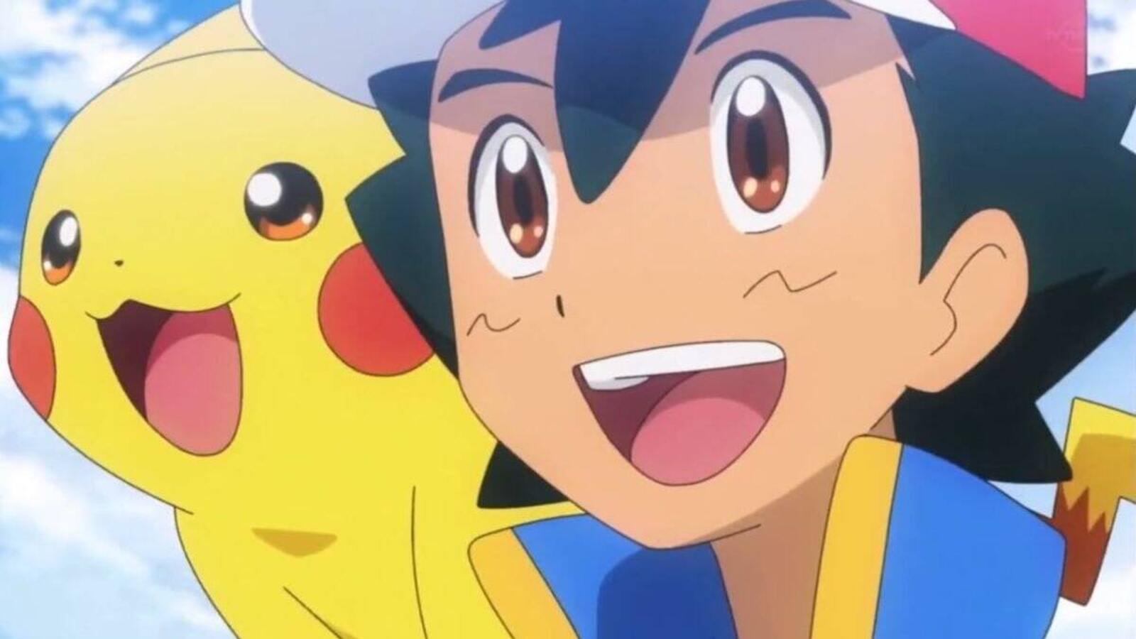POKÉMON Could’ve Been a Baseball RPG in America