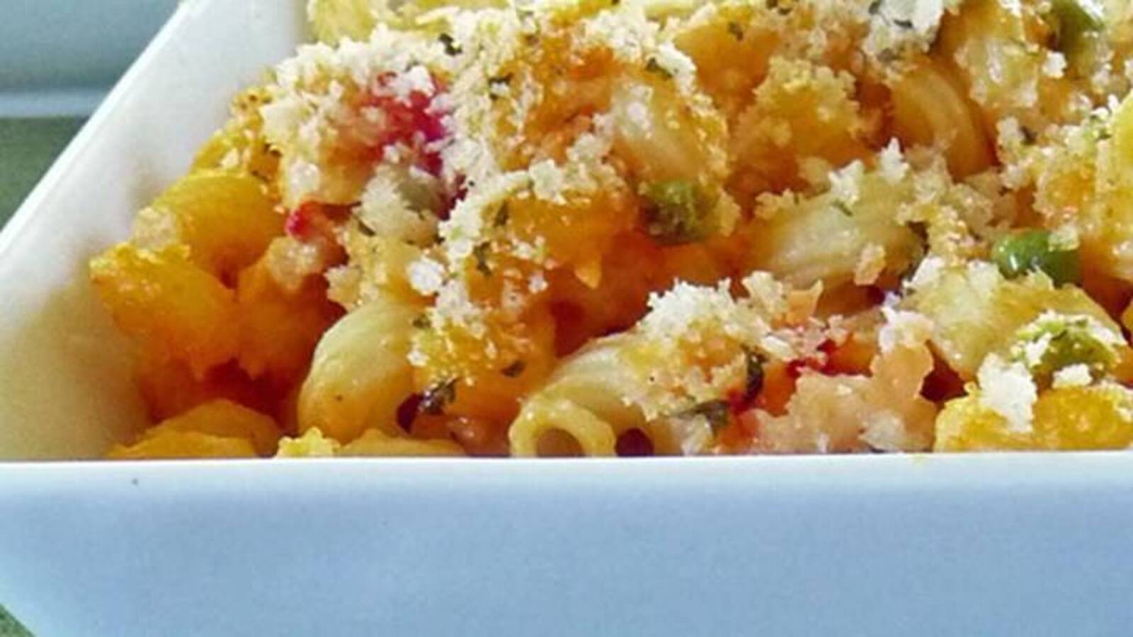 15 savory recipes featuring pumpkins