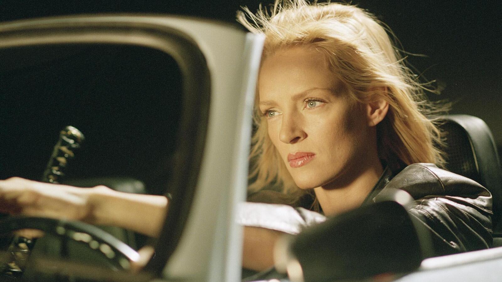 Best served cold: 20 iconic revenge scenes