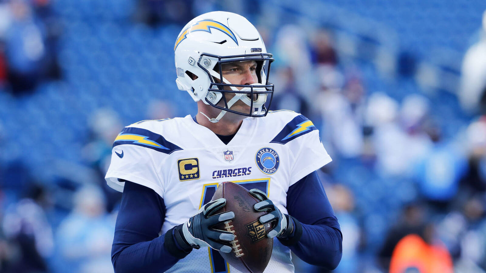 The 25 best quarterbacks of the 2010s