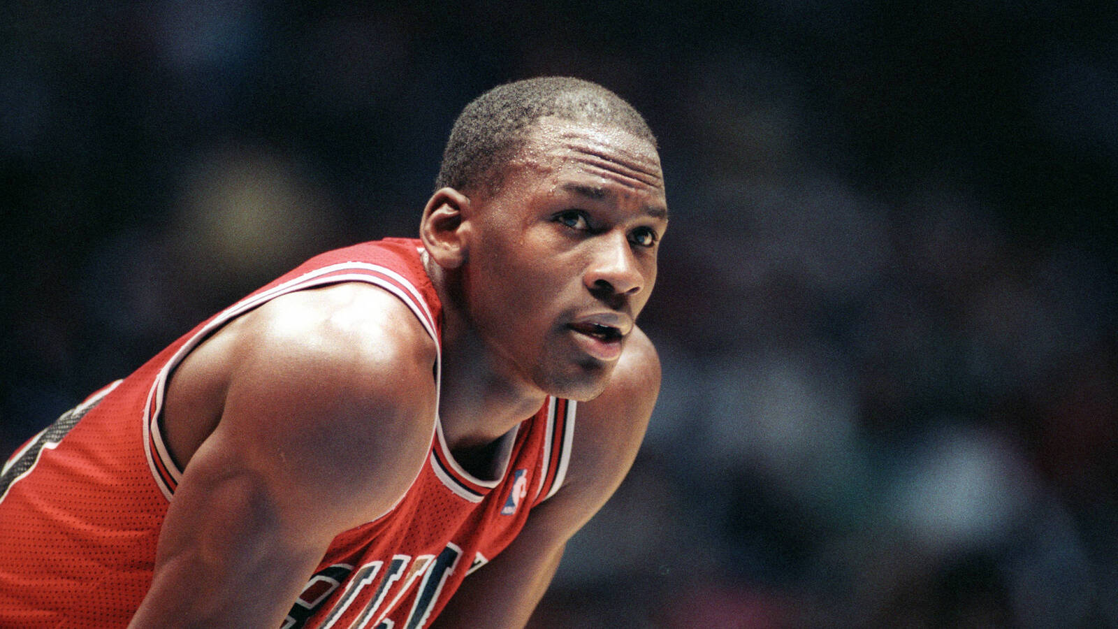 Who has the highest single-season PPG average for every NBA team?