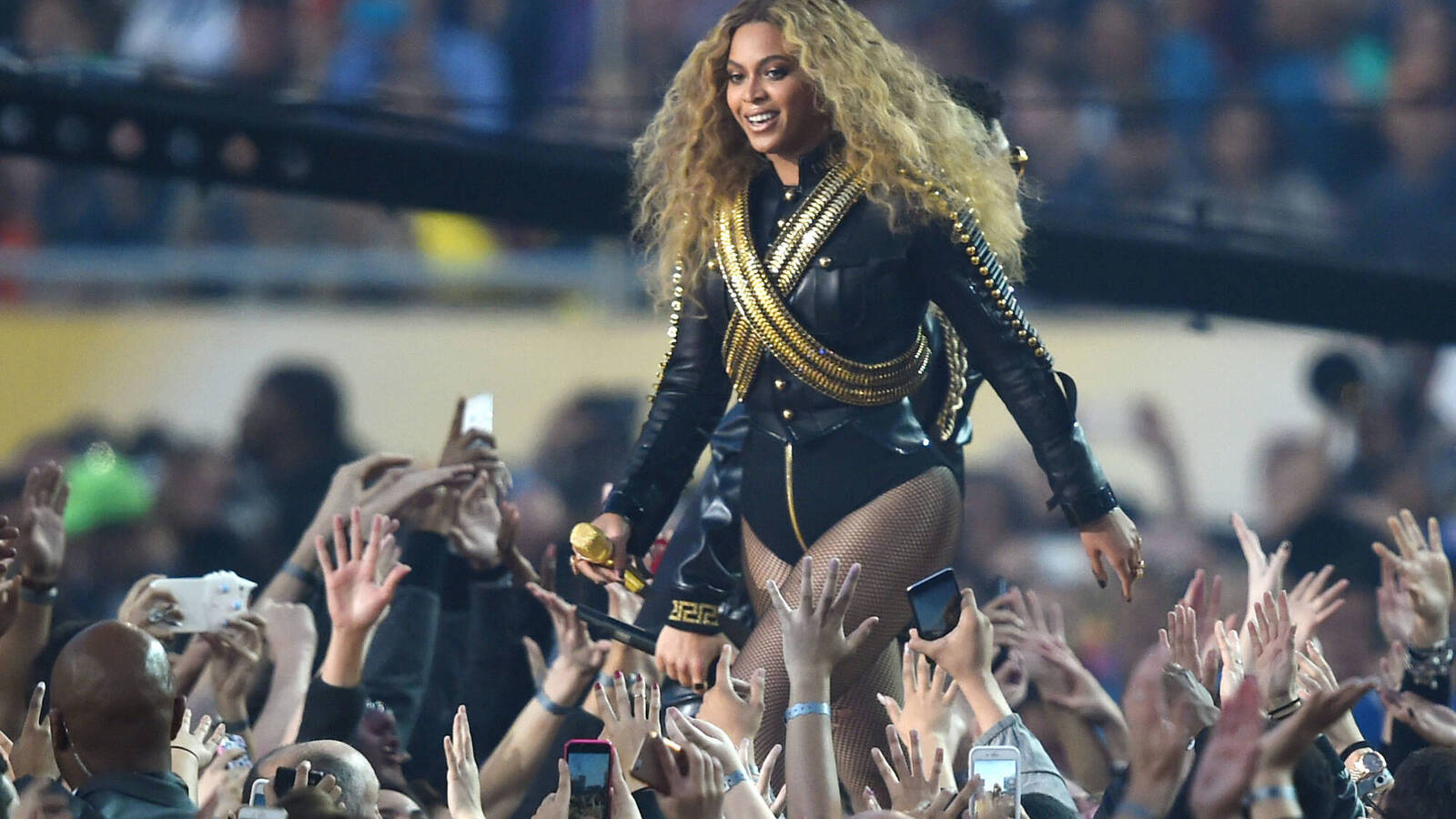 Beyoncé's best-selling singles of all time