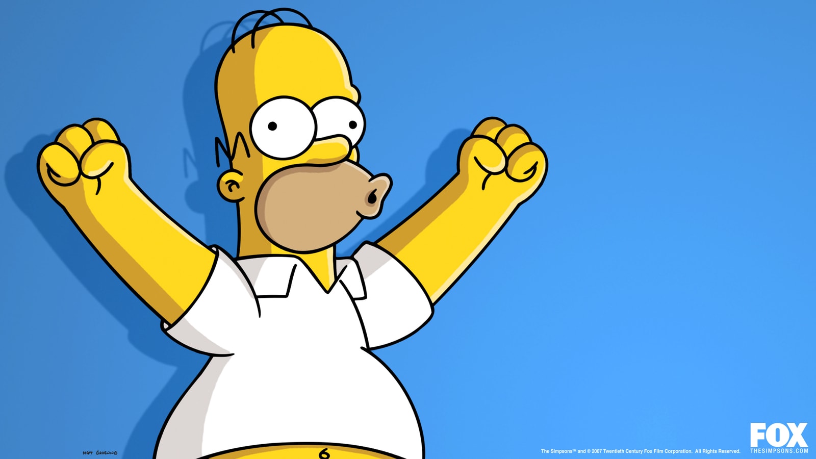 The 20 most iconic fathers in animation history