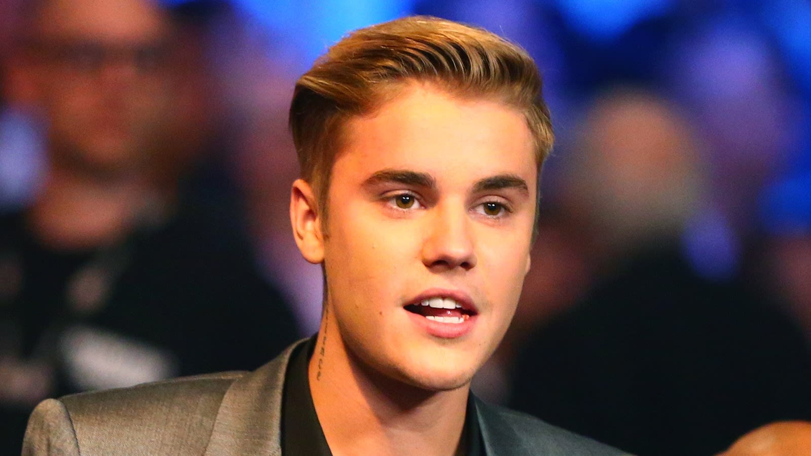 The 23 most essential Justin Bieber songs and performances