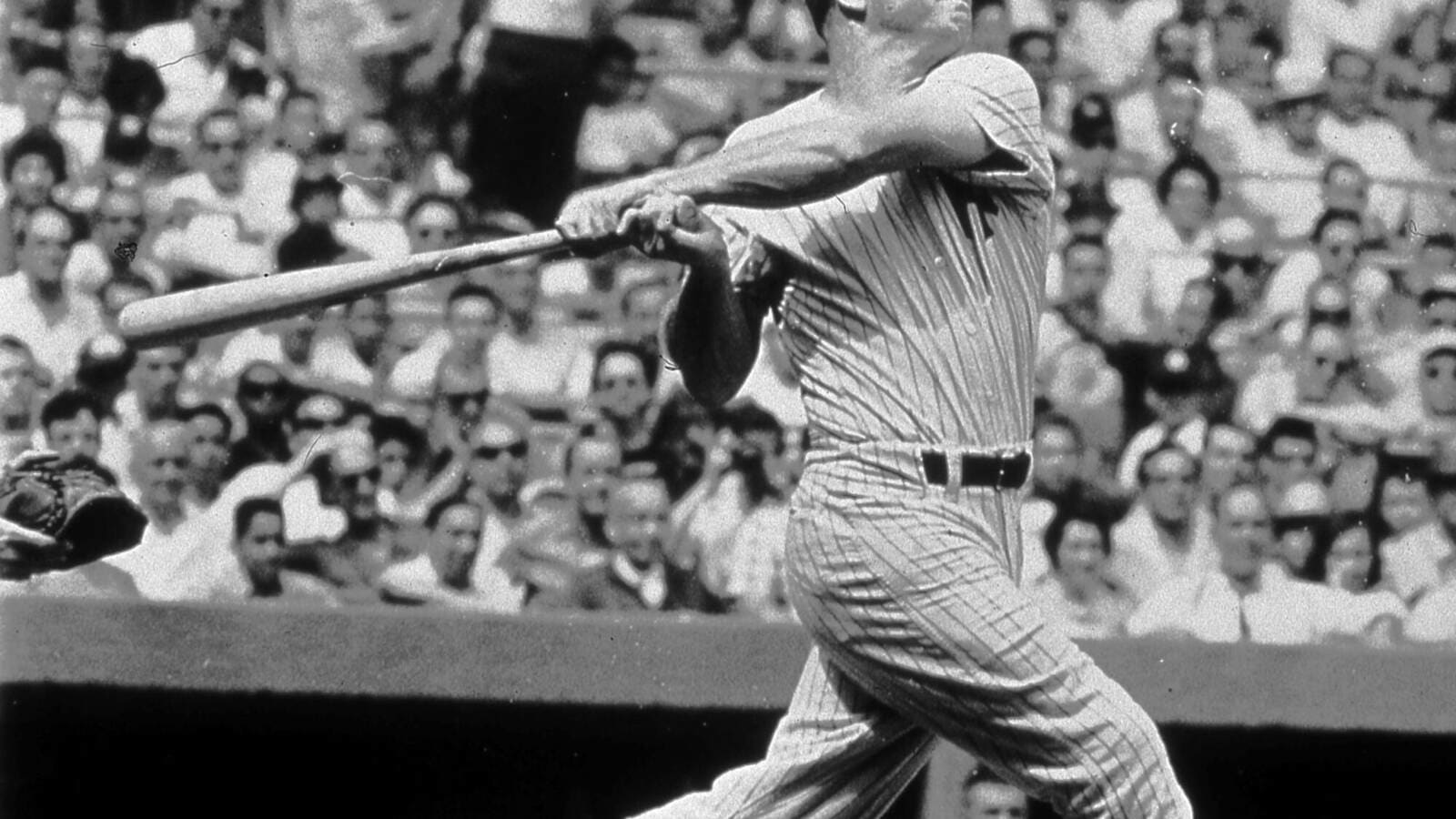 Who are the best MLB switch-hitters of all time?