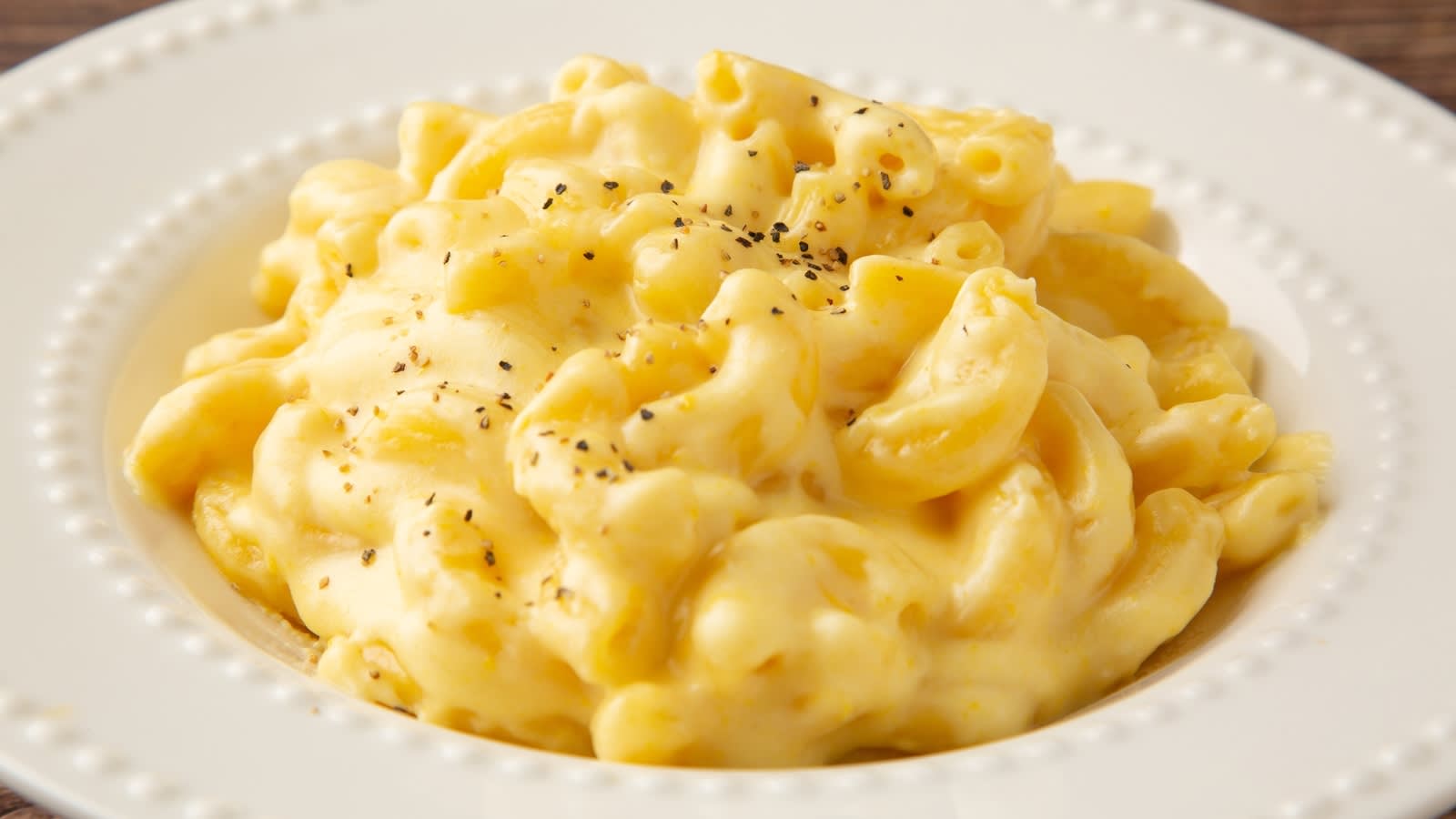 Simple-to-make dishes you should bring to Friendsgiving