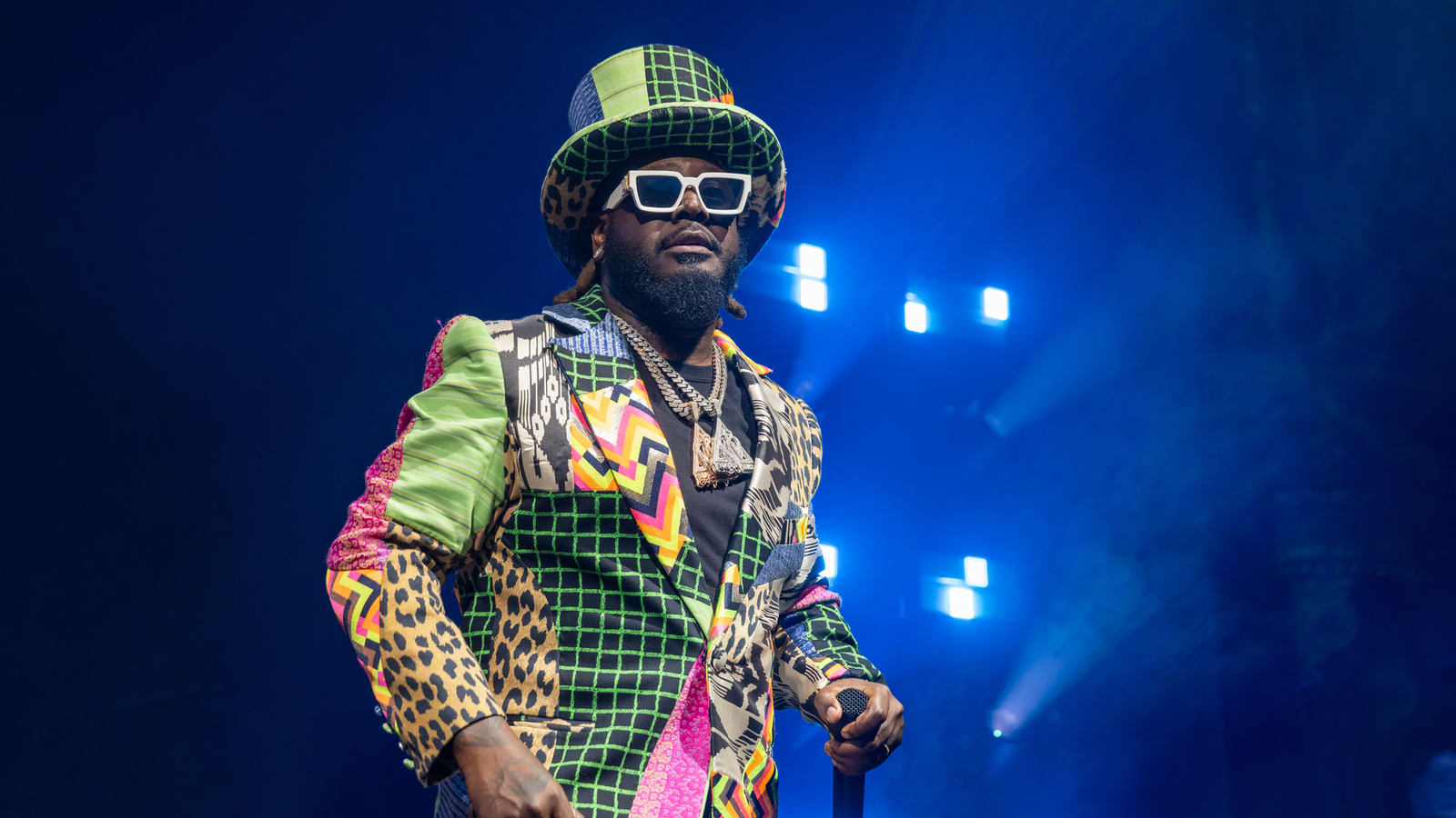 Let's celebrate: 25 of the best birthday songs