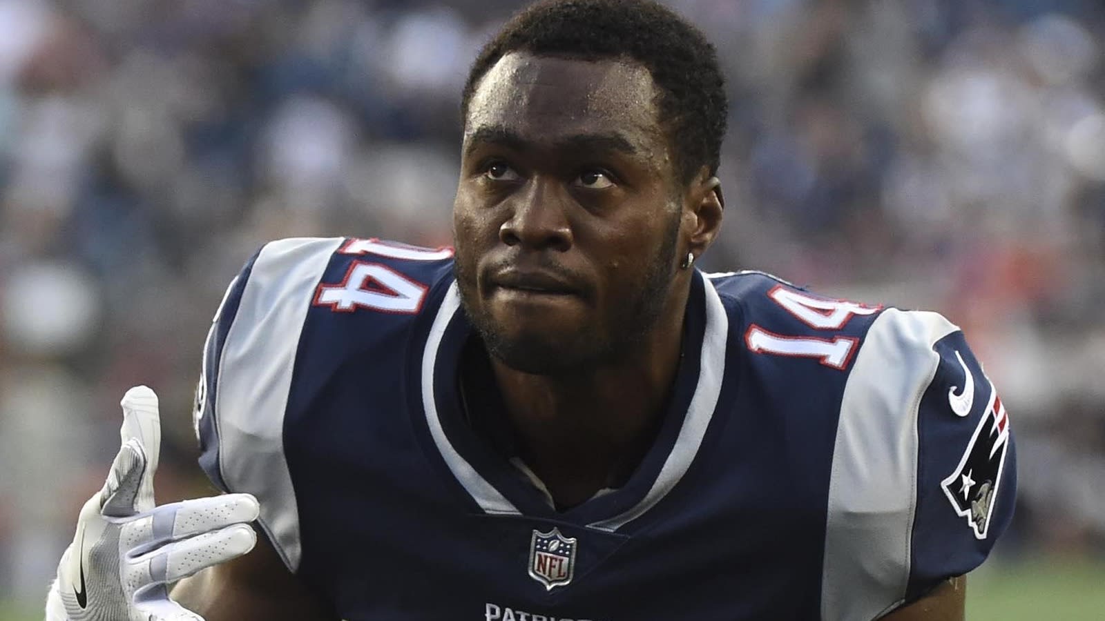 Best and worst moves of the 2017 NFL offseason
