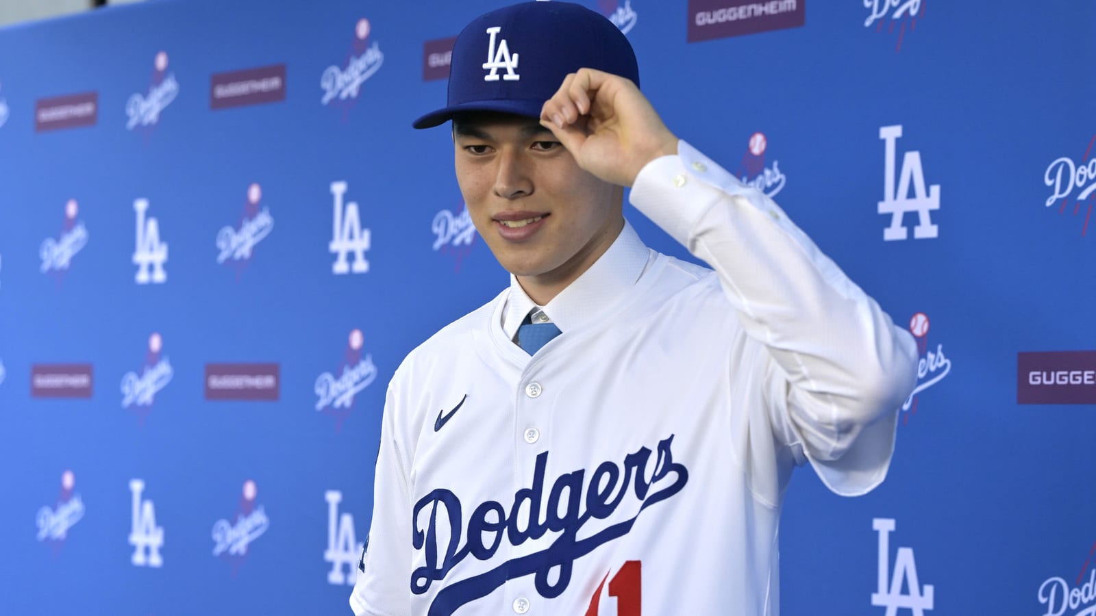 The biggest bargain on every MLB team