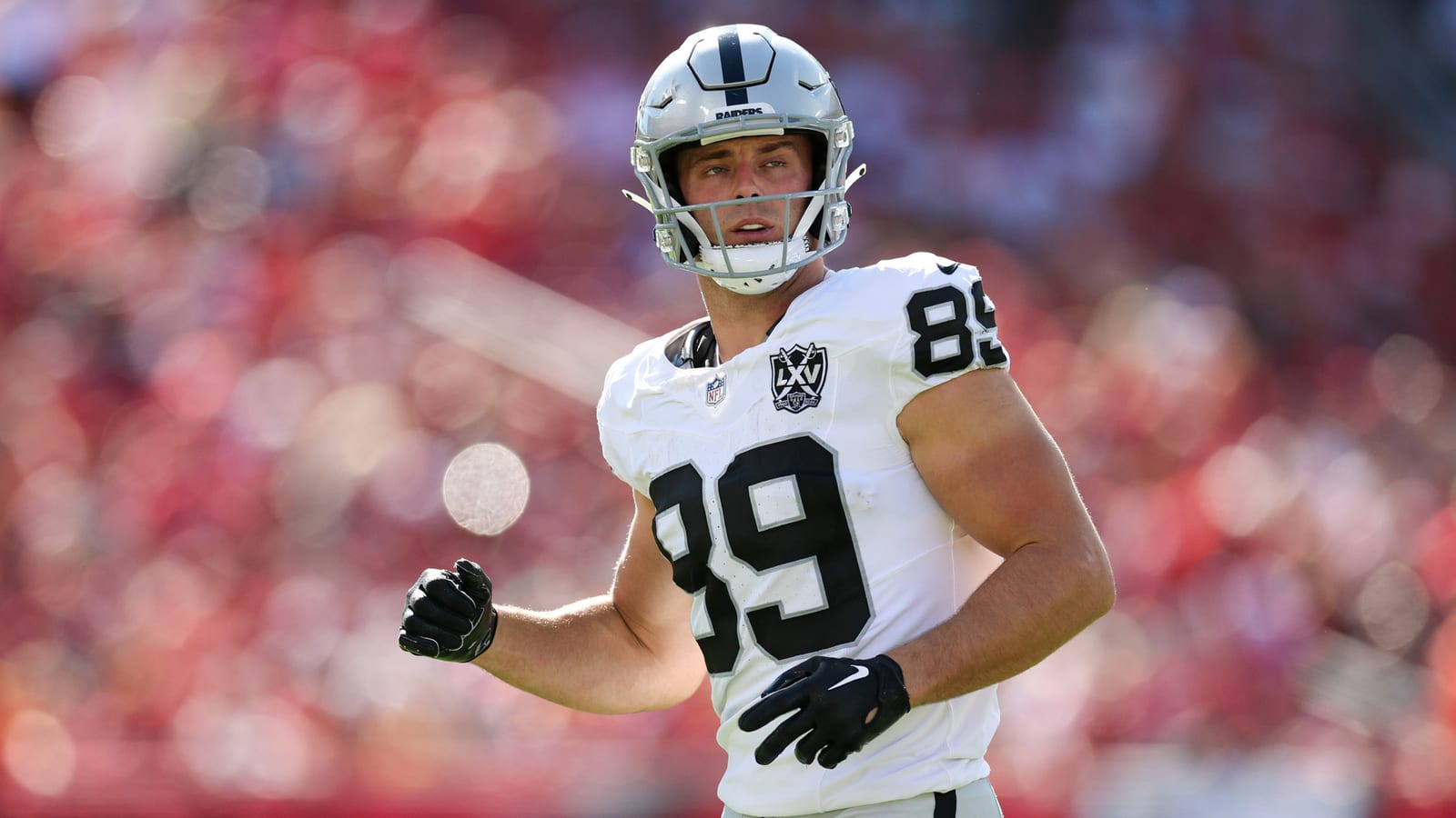 The 25 best rookies from the 2024 NFL season