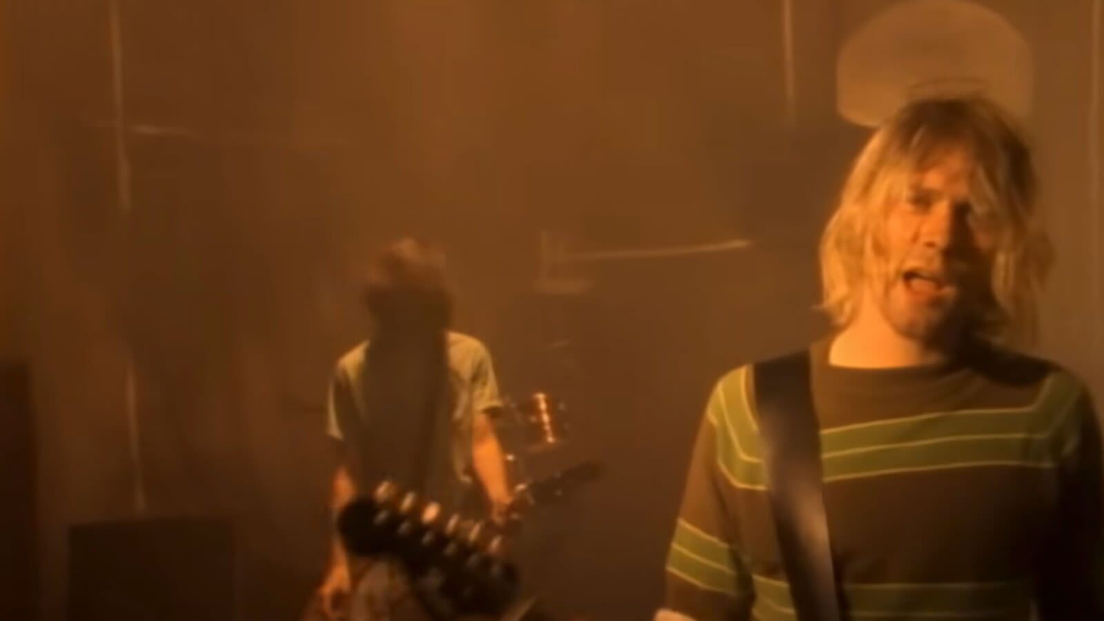 These 20 iconic songs were almost cut from their albums